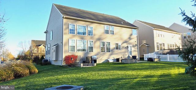 1900 CRESTONE DR, Frederick, MD 21702