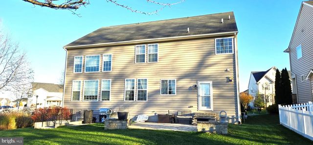 1900 CRESTONE DR, Frederick, MD 21702