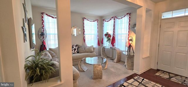 1900 CRESTONE DR, Frederick, MD 21702