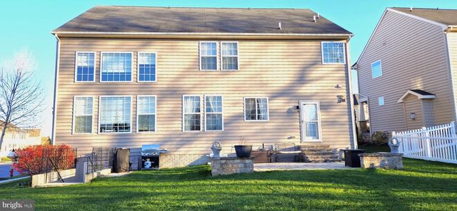 1900 CRESTONE DR, Frederick, MD 21702