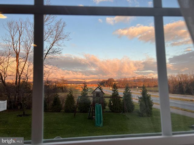 1900 CRESTONE DR, Frederick, MD 21702