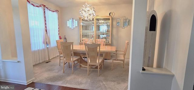 1900 CRESTONE DR, Frederick, MD 21702