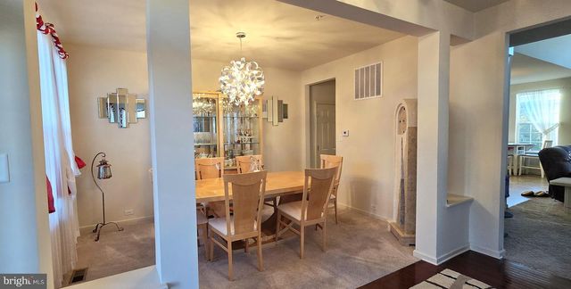 1900 CRESTONE DR, Frederick, MD 21702