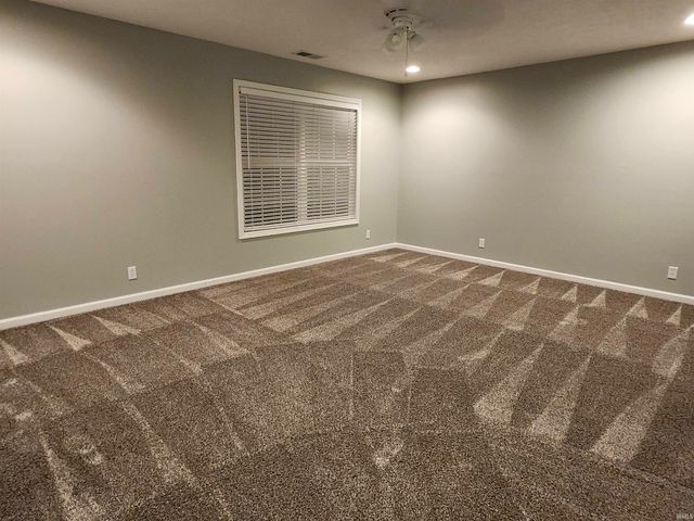 15430 SHAKESPEARE Drive, Evansville, IN 47725