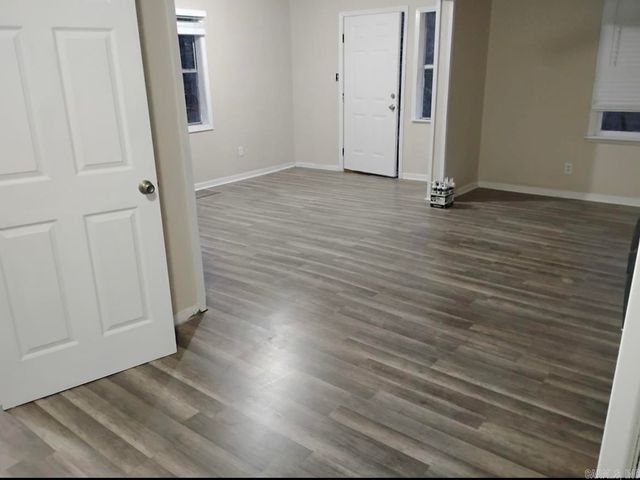 29 Algonquin, Cherokee Village, AR 72529