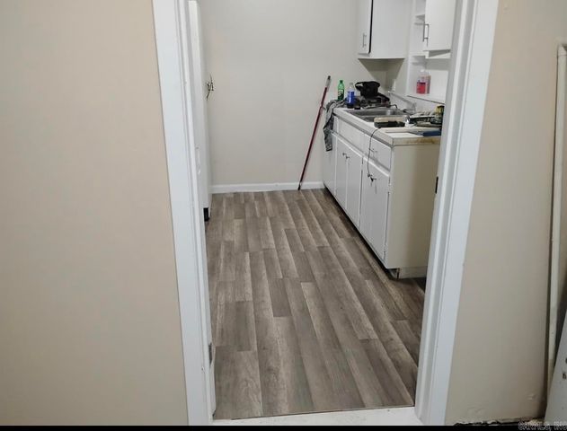 29 Algonquin, Cherokee Village, AR 72529