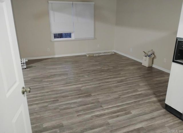 29 Algonquin, Cherokee Village, AR 72529