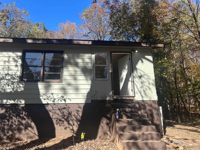 29 Algonquin, Cherokee Village, AR 72529