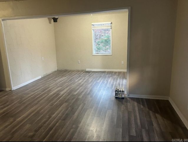 29 Algonquin, Cherokee Village, AR 72529