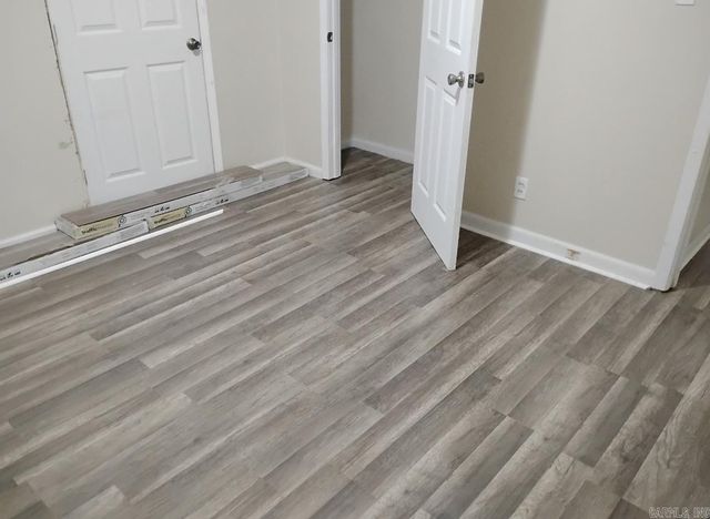 29 Algonquin, Cherokee Village, AR 72529