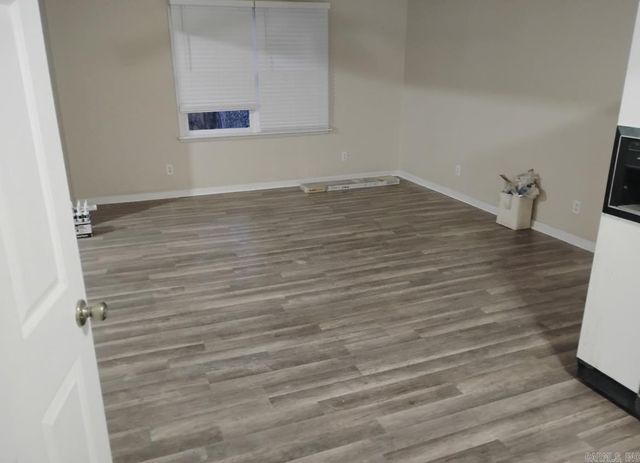 29 Algonquin, Cherokee Village, AR 72529