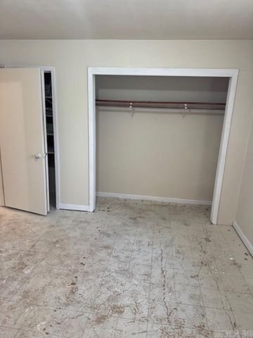 29 Algonquin, Cherokee Village, AR 72529