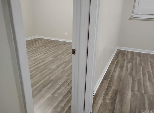 29 Algonquin, Cherokee Village, AR 72529