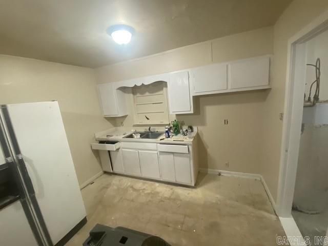 29 Algonquin, Cherokee Village, AR 72529