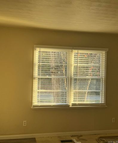 29 Algonquin, Cherokee Village, AR 72529