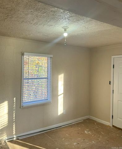 29 Algonquin, Cherokee Village, AR 72529