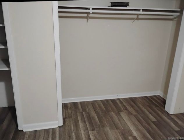 29 Algonquin, Cherokee Village, AR 72529