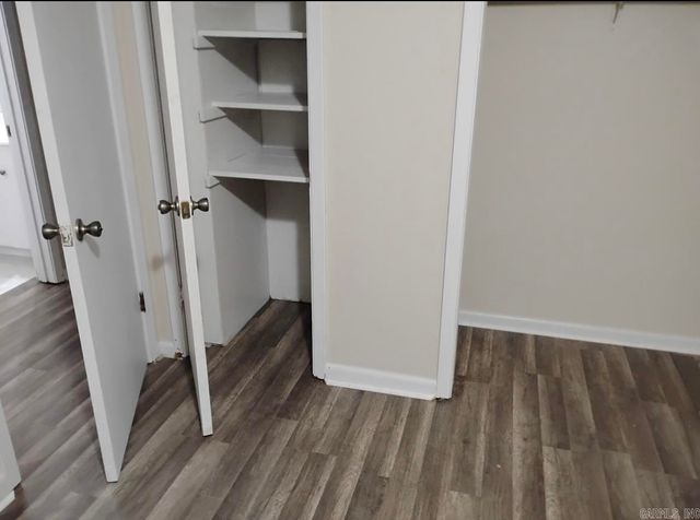 29 Algonquin, Cherokee Village, AR 72529