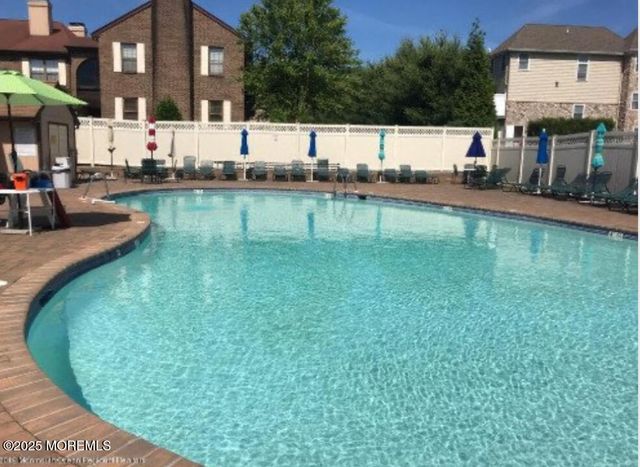 315 Wellington Place, Aberdeen, NJ 07747