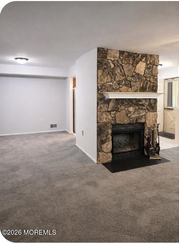 315 Wellington Place, Aberdeen, NJ 07747