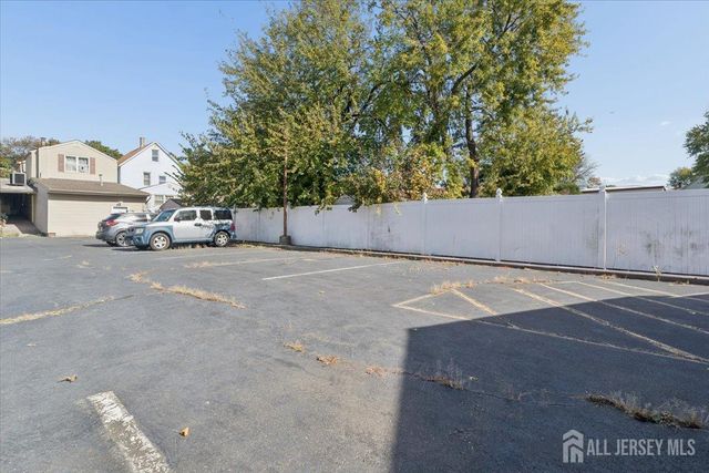 531 New Brunswick Avenue 1, Fords, NJ 08863