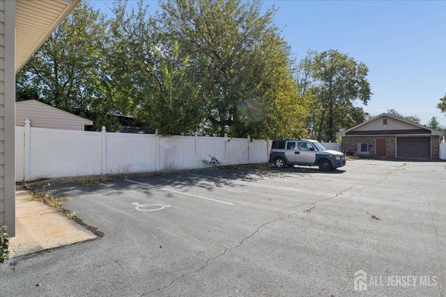 531 New Brunswick Avenue 1, Fords, NJ 08863