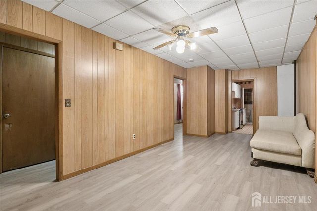 531 New Brunswick Avenue 1, Fords, NJ 08863