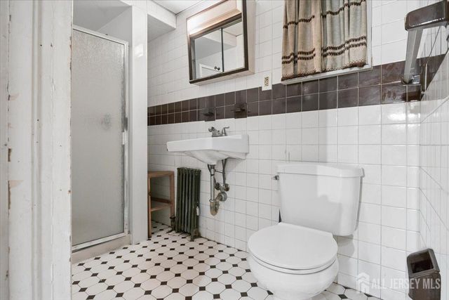 531 New Brunswick Avenue 1, Fords, NJ 08863