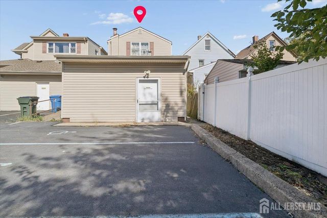 531 New Brunswick Avenue 1, Fords, NJ 08863