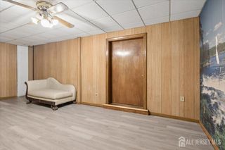 531 New Brunswick Avenue 1, Fords, NJ 08863