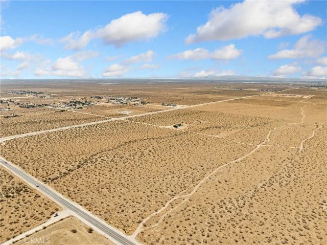 0 Bear Valley, Victorville, CA 92392