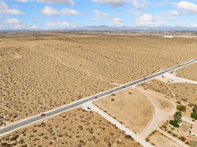 0 Bear Valley, Victorville, CA 92392