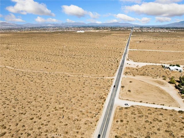 0 Bear Valley, Victorville, CA 92392