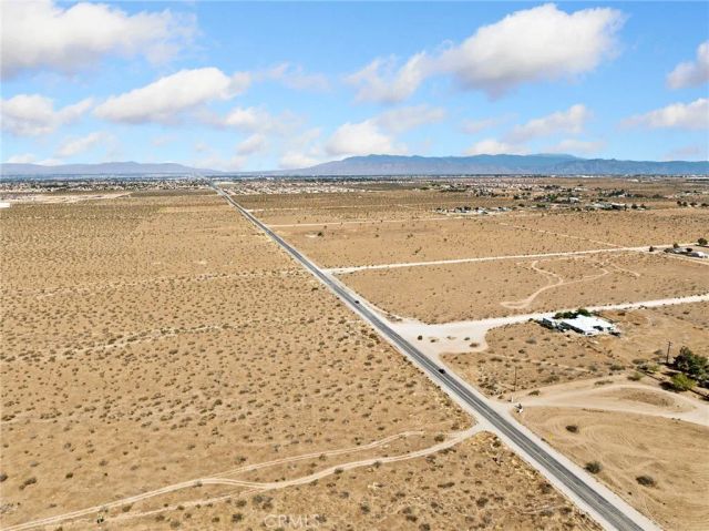 0 Bear Valley, Victorville, CA 92392