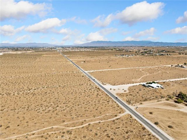 0 Bear Valley, Victorville, CA 92392