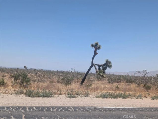 0 Bear Valley, Victorville, CA 92392