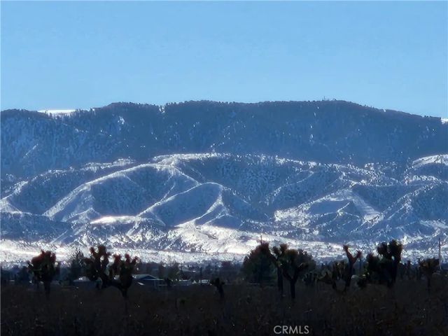 0 Bear Valley, Victorville, CA 92392