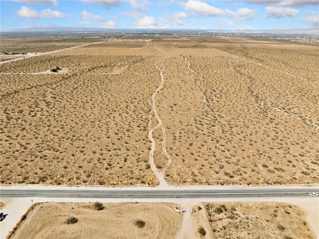 0 Bear Valley, Victorville, CA 92392