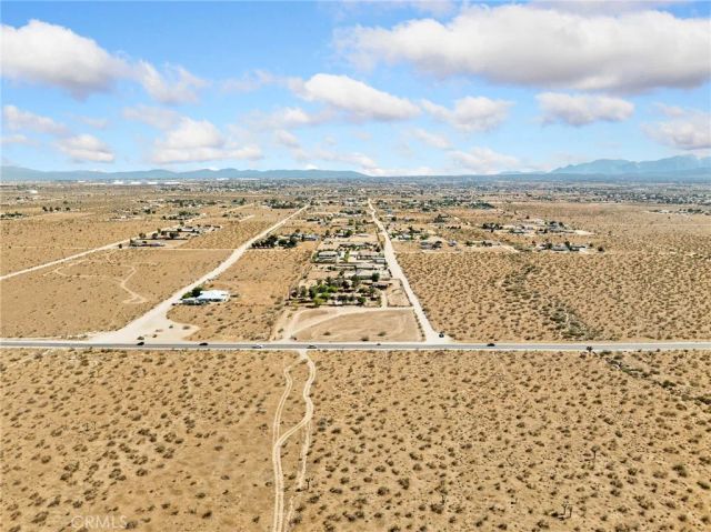 0 Bear Valley, Victorville, CA 92392