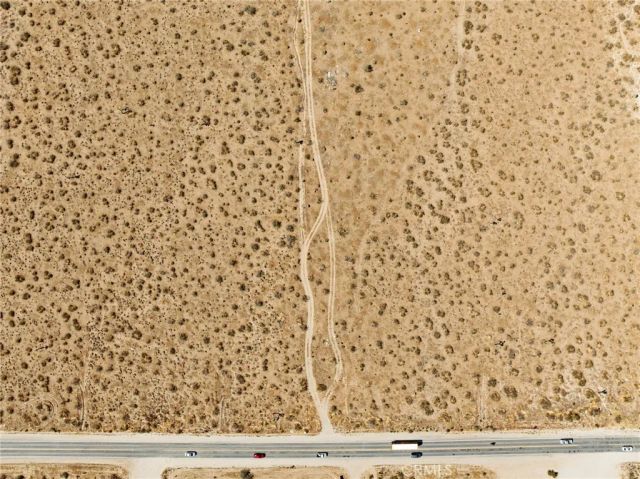 0 Bear Valley, Victorville, CA 92392