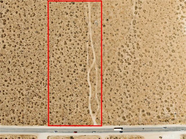 0 Bear Valley, Victorville, CA 92392