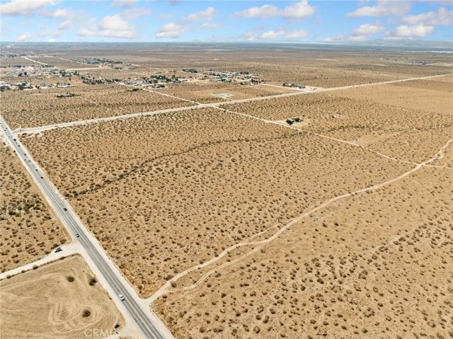 0 Bear Valley, Victorville, CA 92392