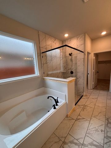 14409 Shooting Star Drive, Haslet, TX 76052