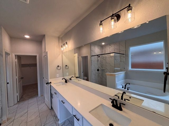 14409 Shooting Star Drive, Haslet, TX 76052