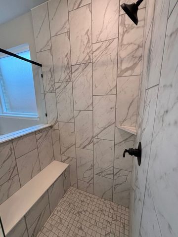 14409 Shooting Star Drive, Haslet, TX 76052