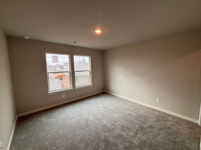 14409 Shooting Star Drive, Haslet, TX 76052