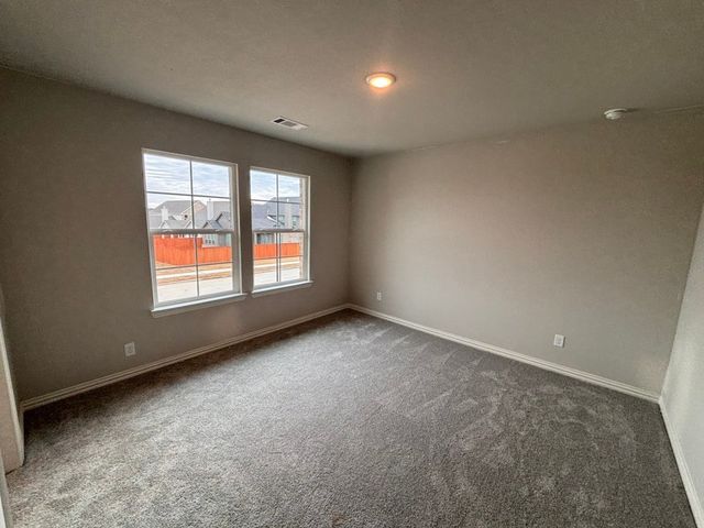 14409 Shooting Star Drive, Haslet, TX 76052