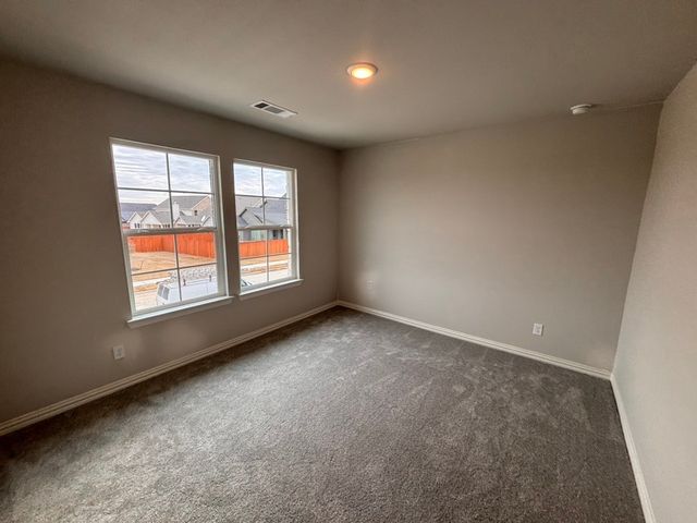 14409 Shooting Star Drive, Haslet, TX 76052