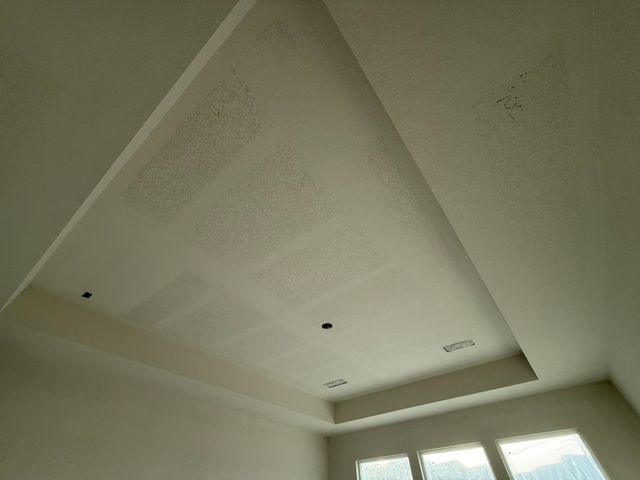 14409 Shooting Star Drive, Haslet, TX 76052