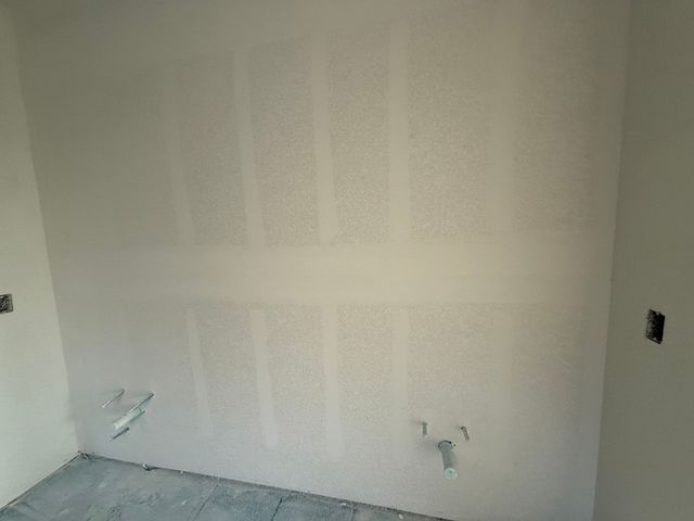 14409 Shooting Star Drive, Haslet, TX 76052